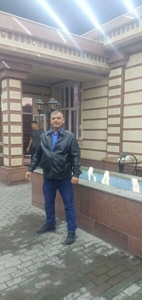  ,   , 46 ,     , c 