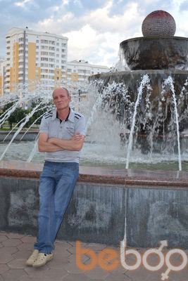   ,   , 59 ,  