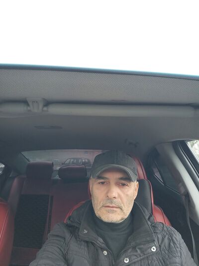  ,   , 54 ,   ,   
