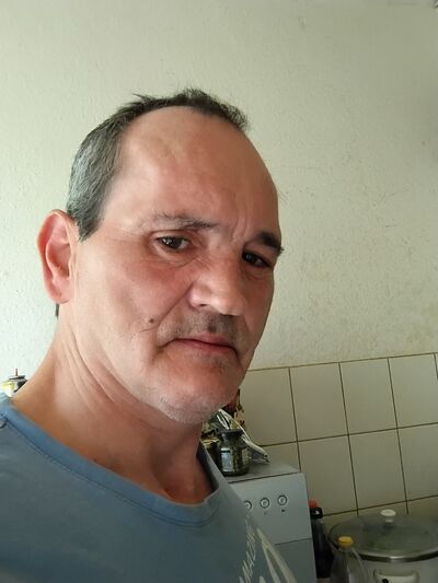  Bernburg,   Fedar, 52 ,   ,   