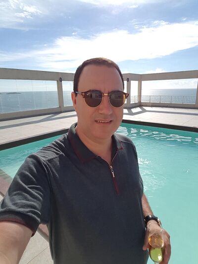  Frankfurt am Main,   Derrick, 60 ,   ,   