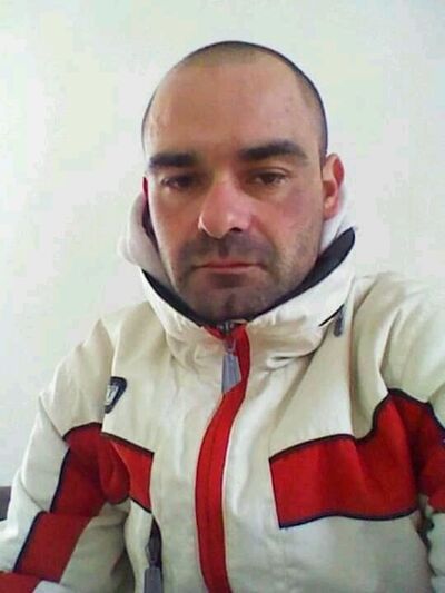  ,   , 36 ,   ,   , c 