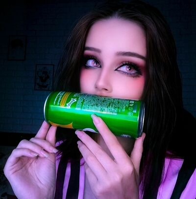  ,   Alisa, 21 ,     , 