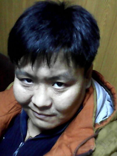  -,   , 45 ,   
