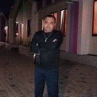  9989439  , 46 ,    