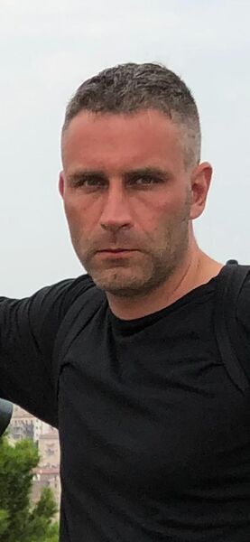  ,   Pavel, 38 ,   ,   