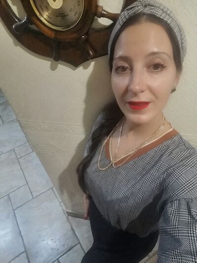  ,   , 42 ,   c , 