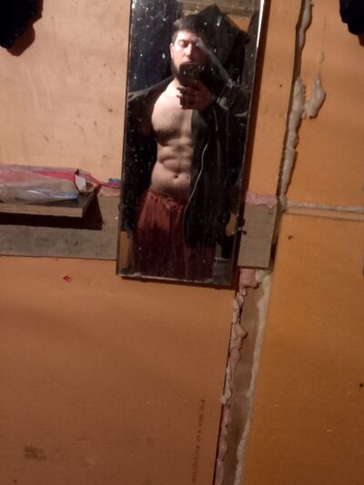  ,   Lider, 29 ,   ,   