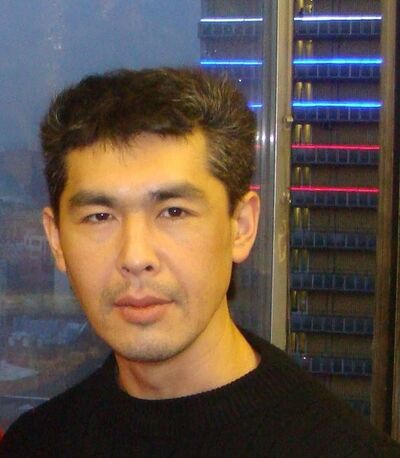 ,   , 53 ,     , c 
