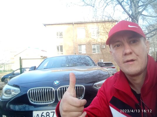  ,   Rustam, 34 ,   ,   
