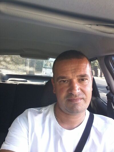  --,   Z, 44 ,   ,   , c 