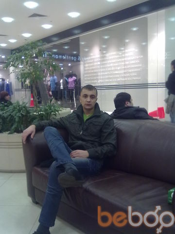  ,   Sirus, 39 ,   
