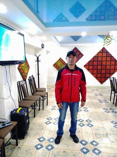  ,   , 48 ,   ,   , c 