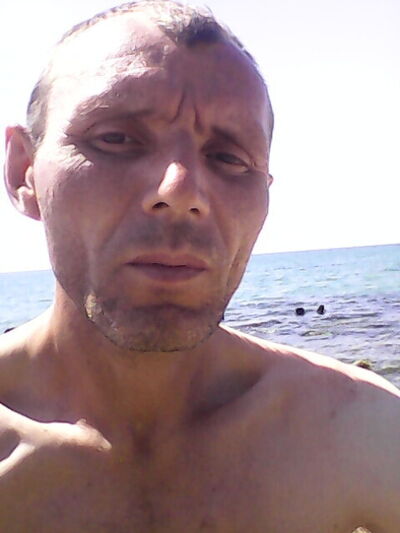  ,   , 49 ,     , c 