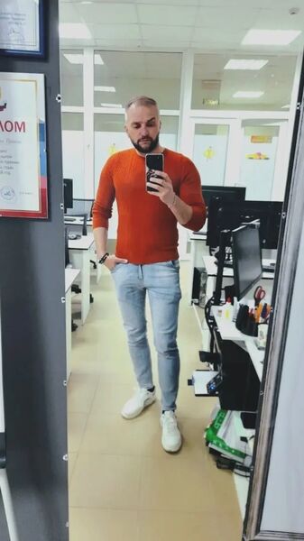  -,   , 32 ,   ,   