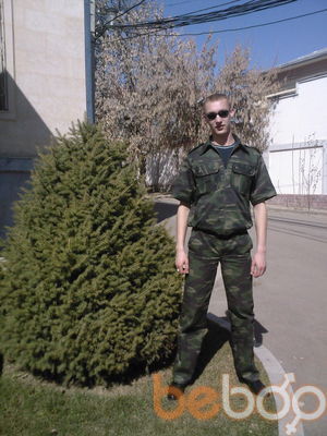 ,   Pasha, 40 ,   ,   , c 