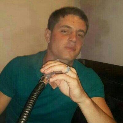  ,   , 31 ,  