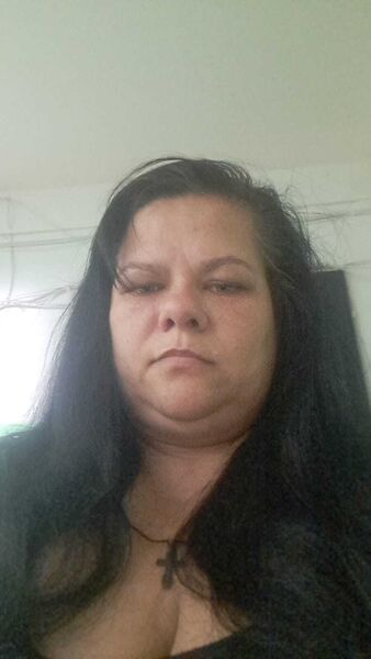  ,   , 38 ,     , c , 