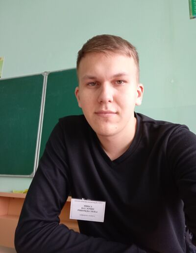  ,   Miroslav, 24 ,   ,   