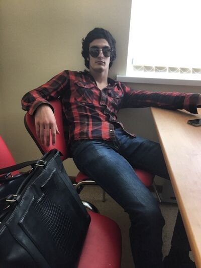  ,   , 28 ,   