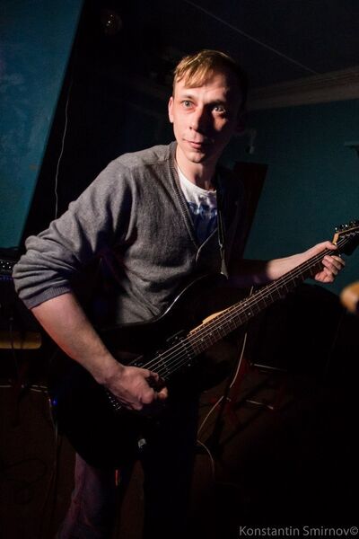  ,   Dmitry, 40 ,   ,   , c 