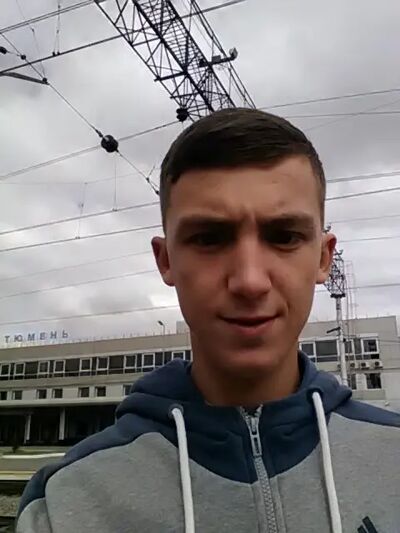  ,   , 28 ,   ,   , c , 