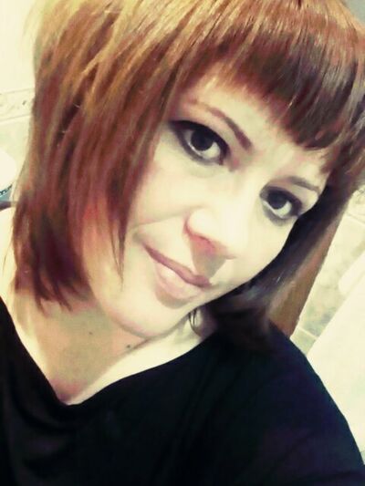  ,   , 46 ,   ,   , c 