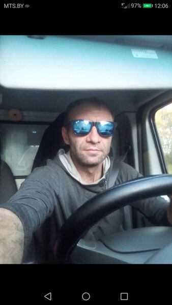  ,   , 47 ,   ,   , c 