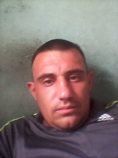  ,   , 34 ,   
