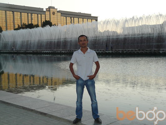  ,   Said, 46 ,   ,   , c 