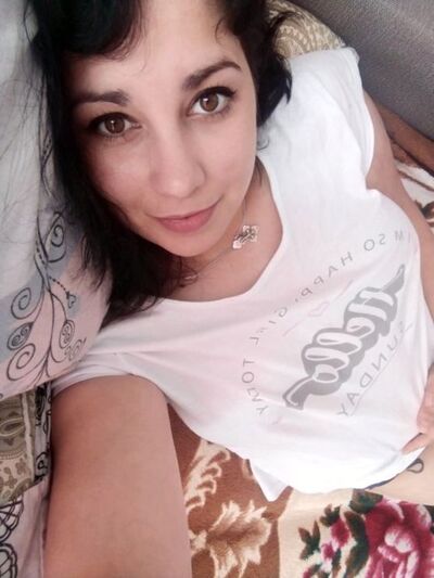  ,   Lubawka, 31 ,   ,   