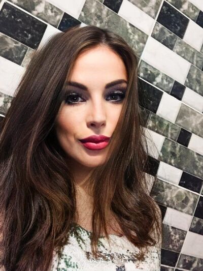  ,   , 26 ,   