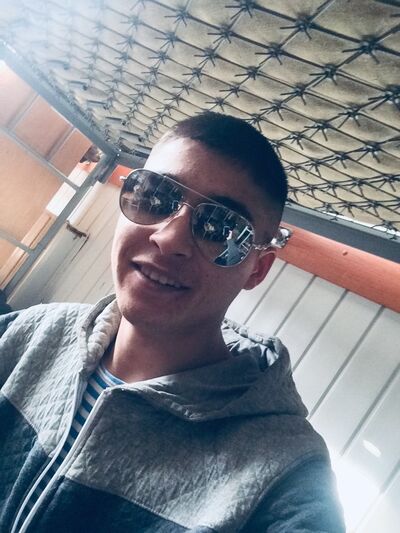  ,   , 27 ,   ,   , c 