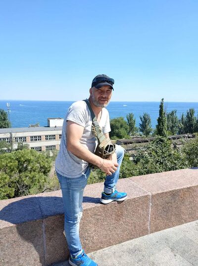  ,   Giorgi, 42 ,   ,   , c , 