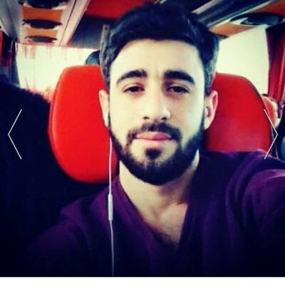  ,   Rahil, 31 ,   ,   , c 