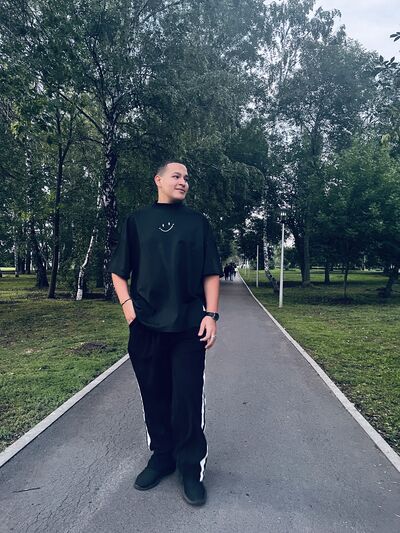  ,   Amro, 20 ,   ,   , c , 