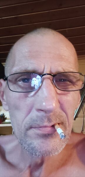  ,   , 54 ,   ,   , 