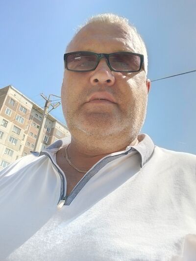  ,   , 50 ,   ,   