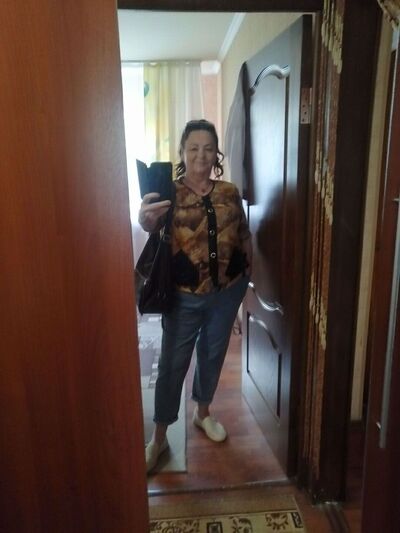  ,   , 62 ,   c 