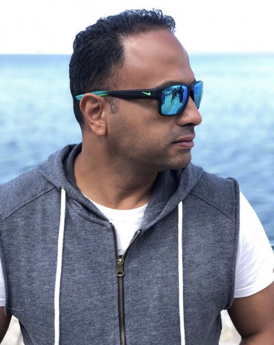  Al Jizah,   Mohamed, 44 ,   ,   , c 