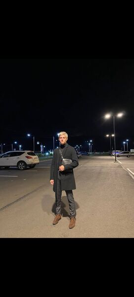  ,   , 22 ,   ,   , c 