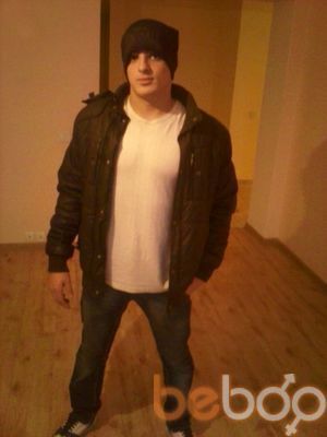  ,   , 30 ,   