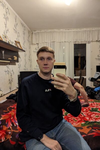 ,   , 29 ,   , 