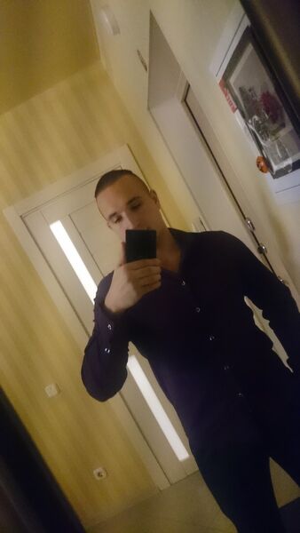  ,   , 24 ,     , 