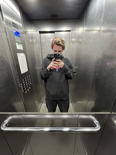 -,   , 25 ,   ,   