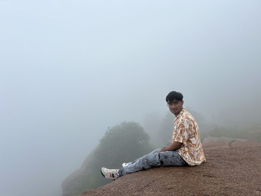  ,   Yash, 23 ,   ,   