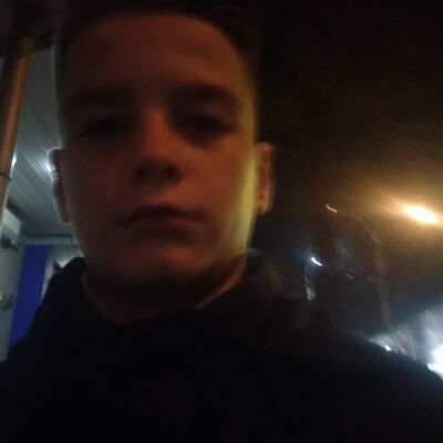  ,   , 23 ,   ,   , c 