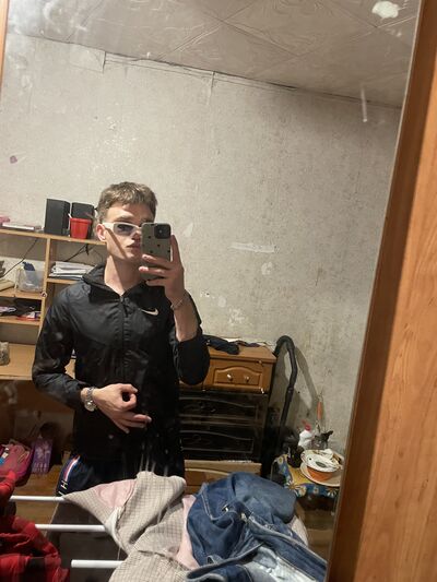  ,   , 21 ,   ,   