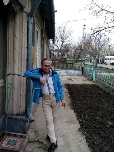  ,   , 73 ,   ,   , c 