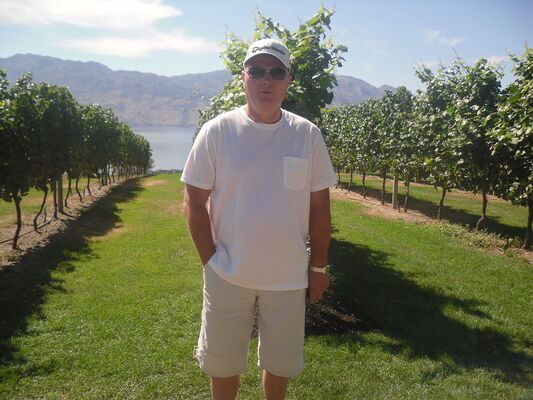  Kaiserslautern,   Jaxon, 57 ,   ,   , c 